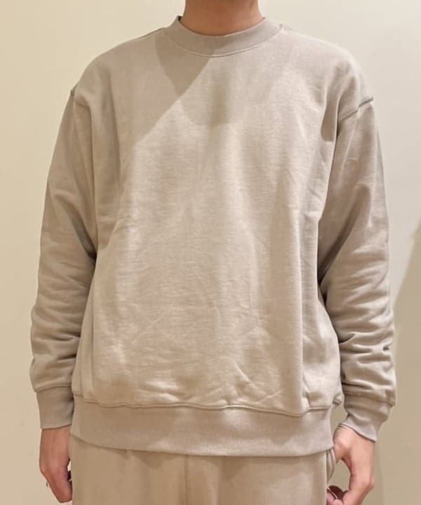 image5
