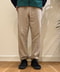 thumbail8