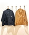 thumbail9