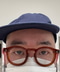 thumbail4