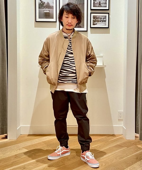 B:MING LIFE STORE by BEAMS しんむら