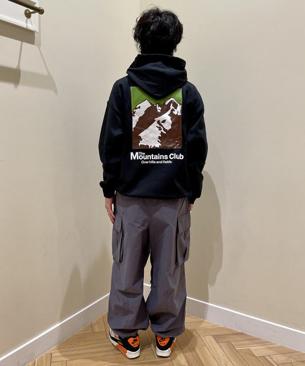 image6