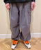 thumbail9