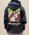 thumbail8