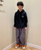 thumbail5