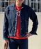 thumbail2