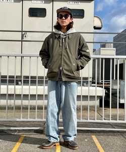 styling_image