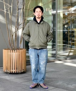styling_image