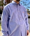 thumbail4