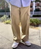 thumbail6