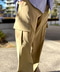 thumbail5