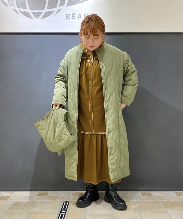 image7