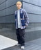 thumbail1