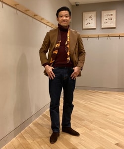 styling_image