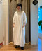 thumbail1
