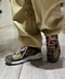 thumbail9