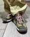 thumbail8