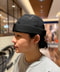 thumbail10