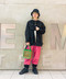 thumbail1