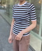 thumbail6