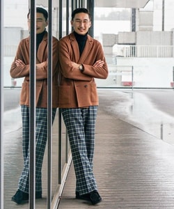 styling_image