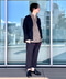 thumbail3