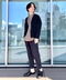 thumbail2