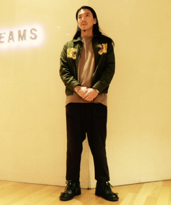 styling_image