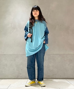 styling_image