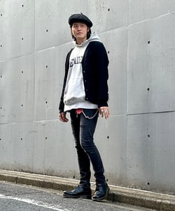 styling_image