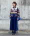 thumbail1