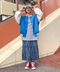 thumbail2