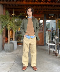 styling_image