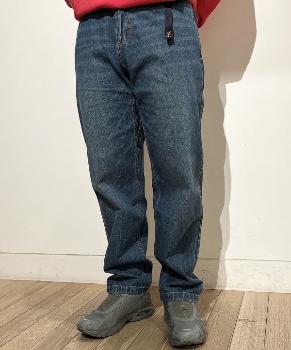 滝沢 一喜さんの「BEAMS WOMEN｜」を使ったコーディネート