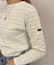 thumbail7