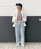 thumbail1