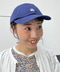thumbail6