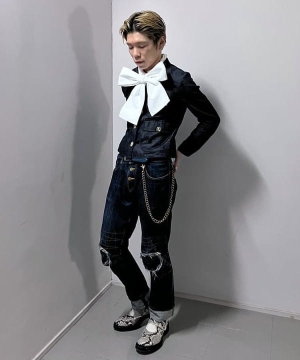 image3