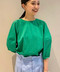 thumbail3