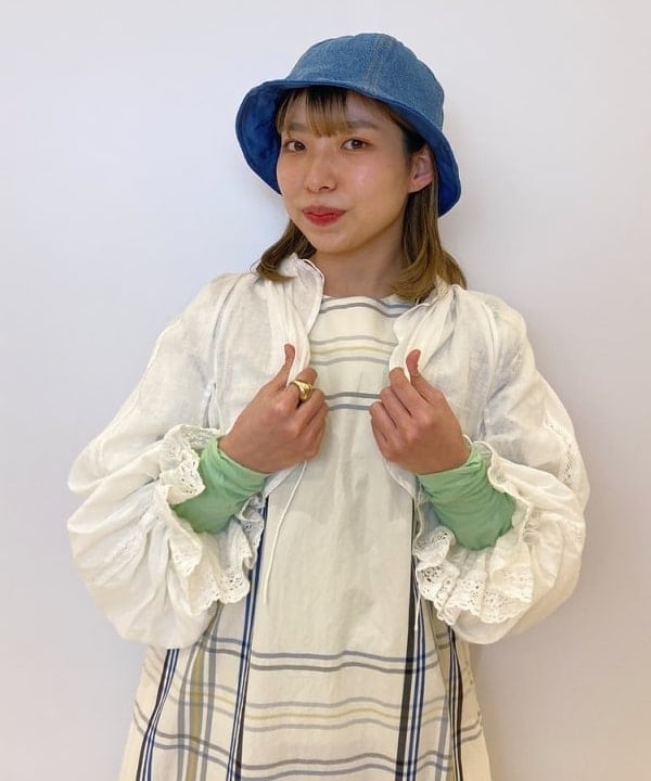image3