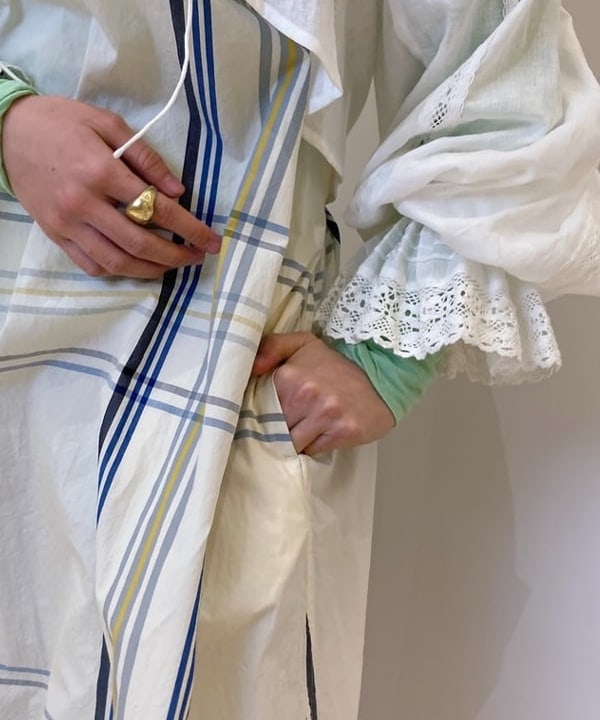 image6