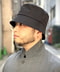 thumbail5
