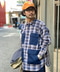 thumbail3