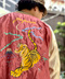 thumbail3