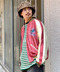 thumbail2