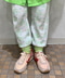 thumbail5