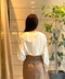 thumbail5