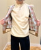 thumbail2