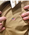 thumbail3