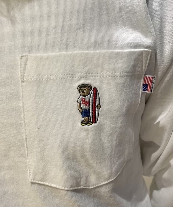 image5